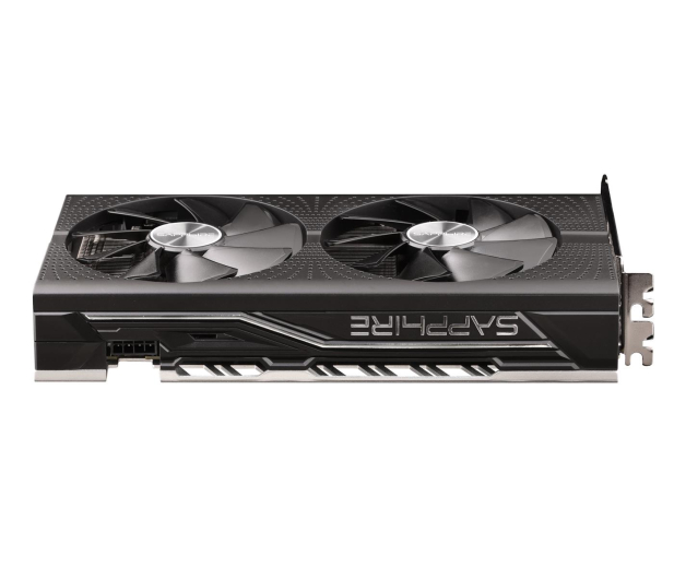Sapphire Radeon RX 570 PULSE 8GB GDDR5 - 503979 - zdjęcie 5
